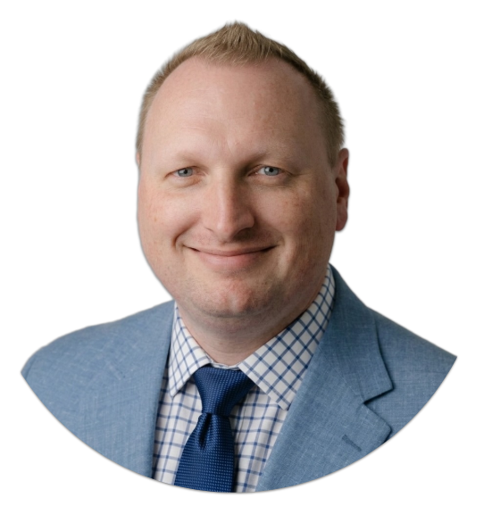 Kris Philipsen, Co-Founder of Quadrum Advisors